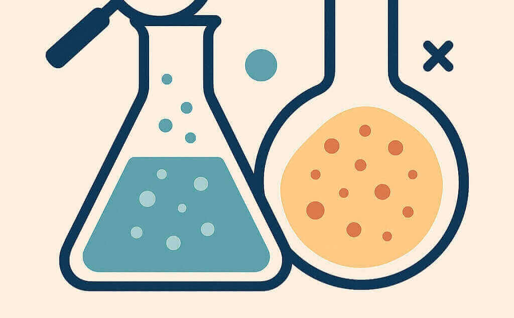 Validity, reliability, fairness