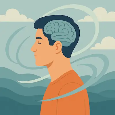 Hartman Value Profile