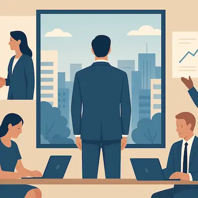 Hartman Value Profile