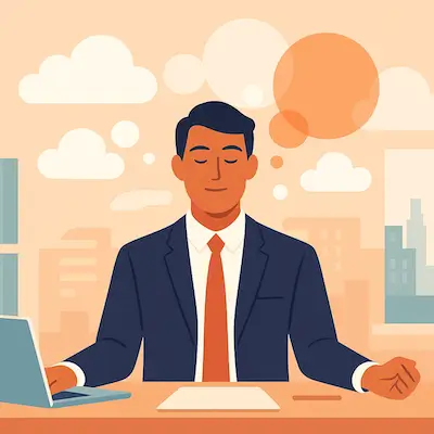 Hartman Value Profile